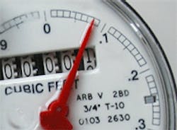 1655326575988 Webnewswatermeter 1655326575988 Webnewswatermeter