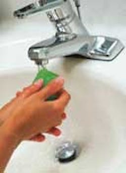 1655326576161 Handwashing1 1655326576161 Handwashing1