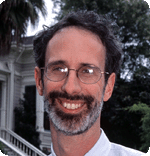 1655326576247 Peter Gleick Photo