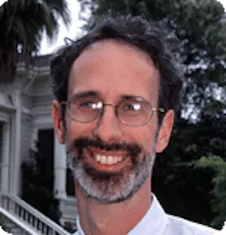 1655326576247 Peter Gleick Photo 1655326576247 Peter Gleick Photo