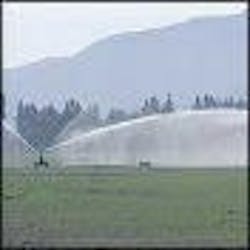 1655326576266 221 1655326576266 221