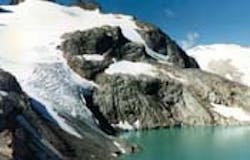 1655326576618 Ap 1655326576618 Ap