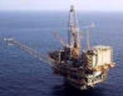 1655326576717 222 1655326576717 222