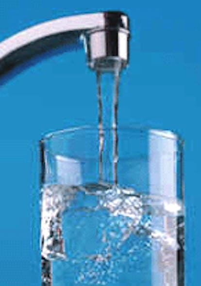 waterfaucet copy2