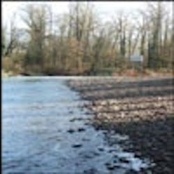 1655326576922 212 1655326576922 212