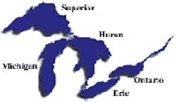 1655326577147 Glmapblue 1655326577147 Glmapblue