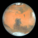 1655326577496 Mars 01 Copy