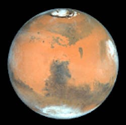 1655326577496 Mars 01 Copy 1655326577496 Mars 01 Copy