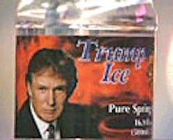 1655326577572 Trump2 Copy 1655326577572 Trump2 Copy