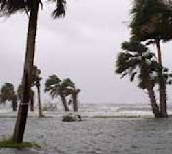 1655326578785 Jeanne 1655326578785 Jeanne