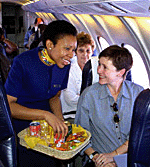 1655326578839 Flight Attendant New Copy