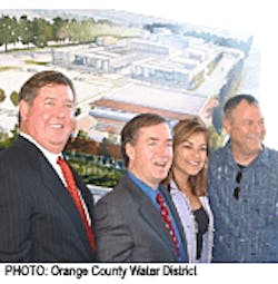 1655326578900 Ocsd Grndbrk 3 Copy 1655326578900 Ocsd Grndbrk 3 Copy