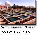 1655326579129 Cwwsed Basins