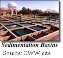 1655326579129 Cwwsed Basins