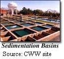 CWW-sed_basins