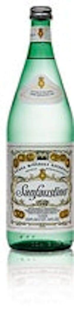 1655326579285 Calciumwaterbottle 1655326579285 Calciumwaterbottle