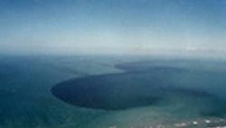 1655326579404 05 Harmful Algae Bloom 1655326579404 05 Harmful Algae Bloom