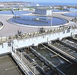 1655326579452 Wwtreatmt Copy 1655326579452 Wwtreatmt Copy