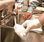 1655326579889 Taptest Copy