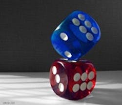 1655326579966 Dicelemonlogix 1655326579966 Dicelemonlogix