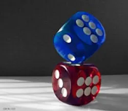 1655326579966 Dicelemonlogix 1655326579966 Dicelemonlogix