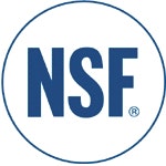 1655326580109 Nsf Logo