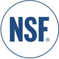 1655326580109 Nsf Logo 1655326580109 Nsf Logo