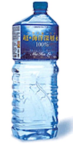 1655326580193 Mahalo2 Copy1 1655326580193 Mahalo2 Copy1