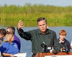 1655326581799 Bush Everglades