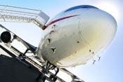 1655326581849 Airplane