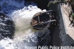 1655326581902 Sewer 1655326581902 Sewer