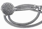 1655326581965 Showerhead