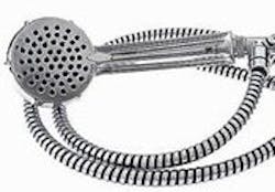1655326581965 Showerhead 1655326581965 Showerhead