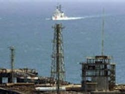 1655326581971 217 1655326581971 217