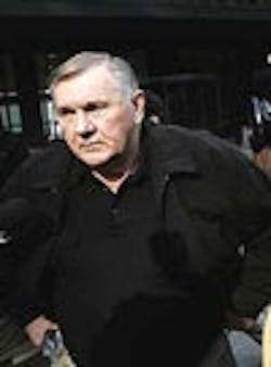 1655326582006 219 1655326582006 219