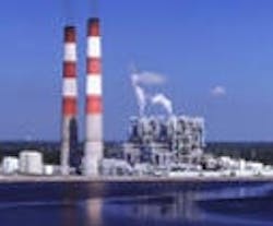 1655326582828 224 1655326582828 224