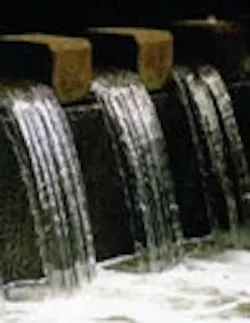 1655326583382 225 1655326583382 225