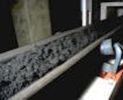 1655326583403 226 1655326583403 226