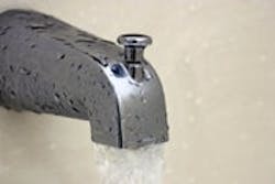 1655326583467 Faucetpix 1655326583467 Faucetpix