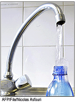 1655326583508 Tap Into Bottle Copy3