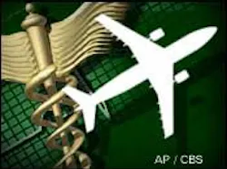1655326583531 Airplane1
