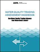 1655326583541 Nationalwqthandbook20040