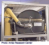 1655326583620 Spacewater2