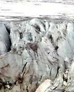 1655326584074 Glacier 1655326584074 Glacier