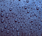 1655326585460 Waterdrops
