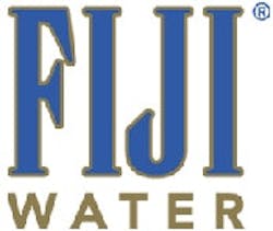 1655326585673 Logo 1655326585673 Logo