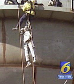 1655326585886 Tower Rescue Copy3 1655326585886 Tower Rescue Copy3