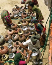 1655326585956 Reuters