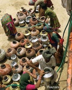 1655326585956 Reuters 1655326585956 Reuters