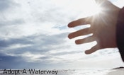 1655326586101 Adoptwaterway